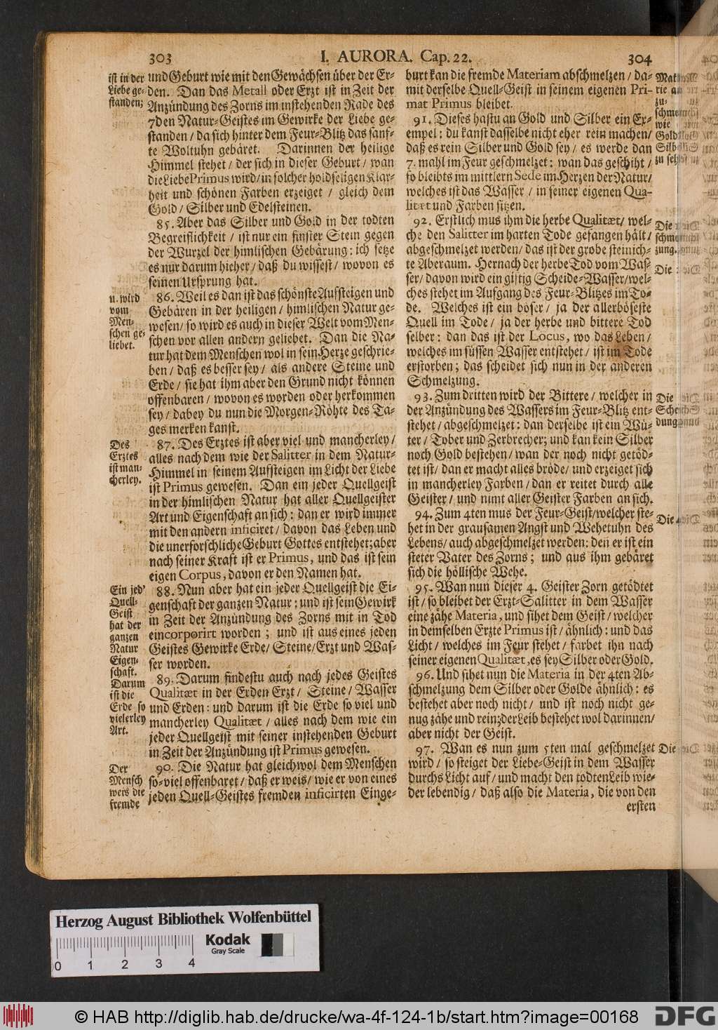 http://diglib.hab.de/drucke/wa-4f-124-1b/00168.jpg