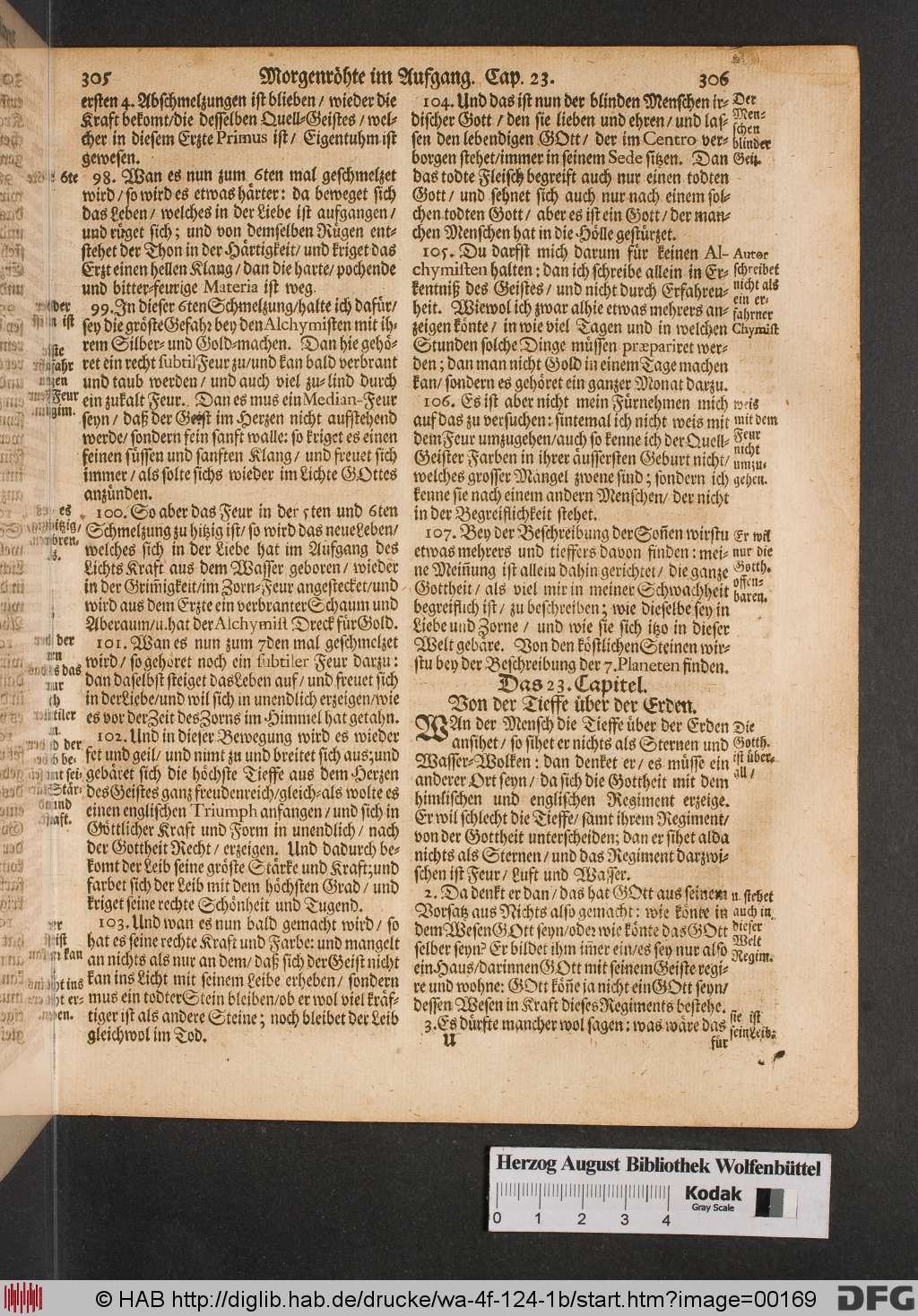 http://diglib.hab.de/drucke/wa-4f-124-1b/00169.jpg