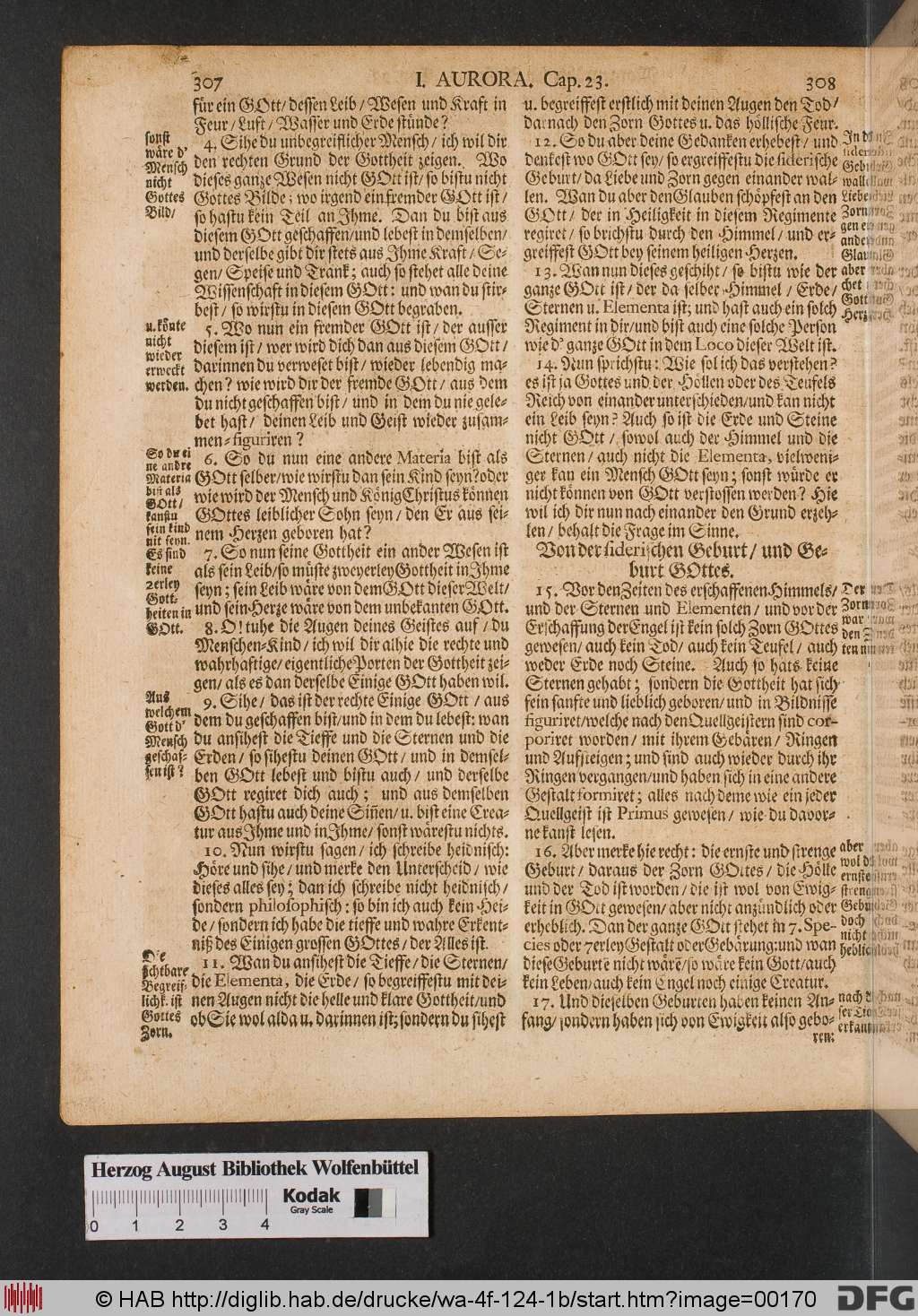 http://diglib.hab.de/drucke/wa-4f-124-1b/00170.jpg