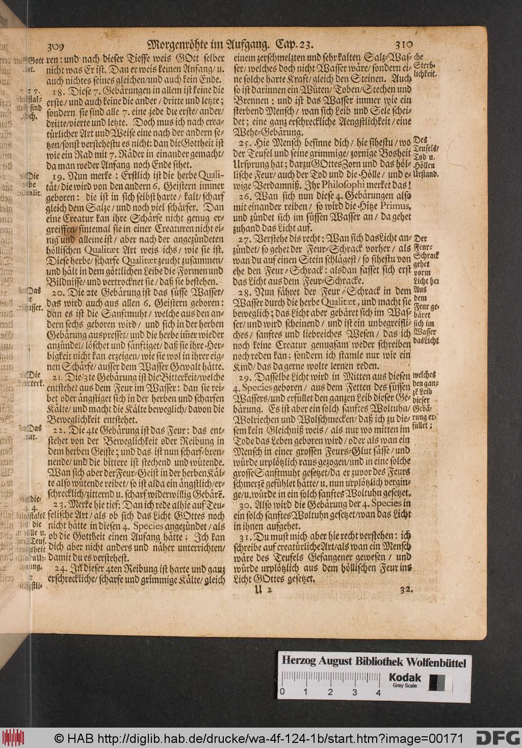 http://diglib.hab.de/drucke/wa-4f-124-1b/00171.jpg