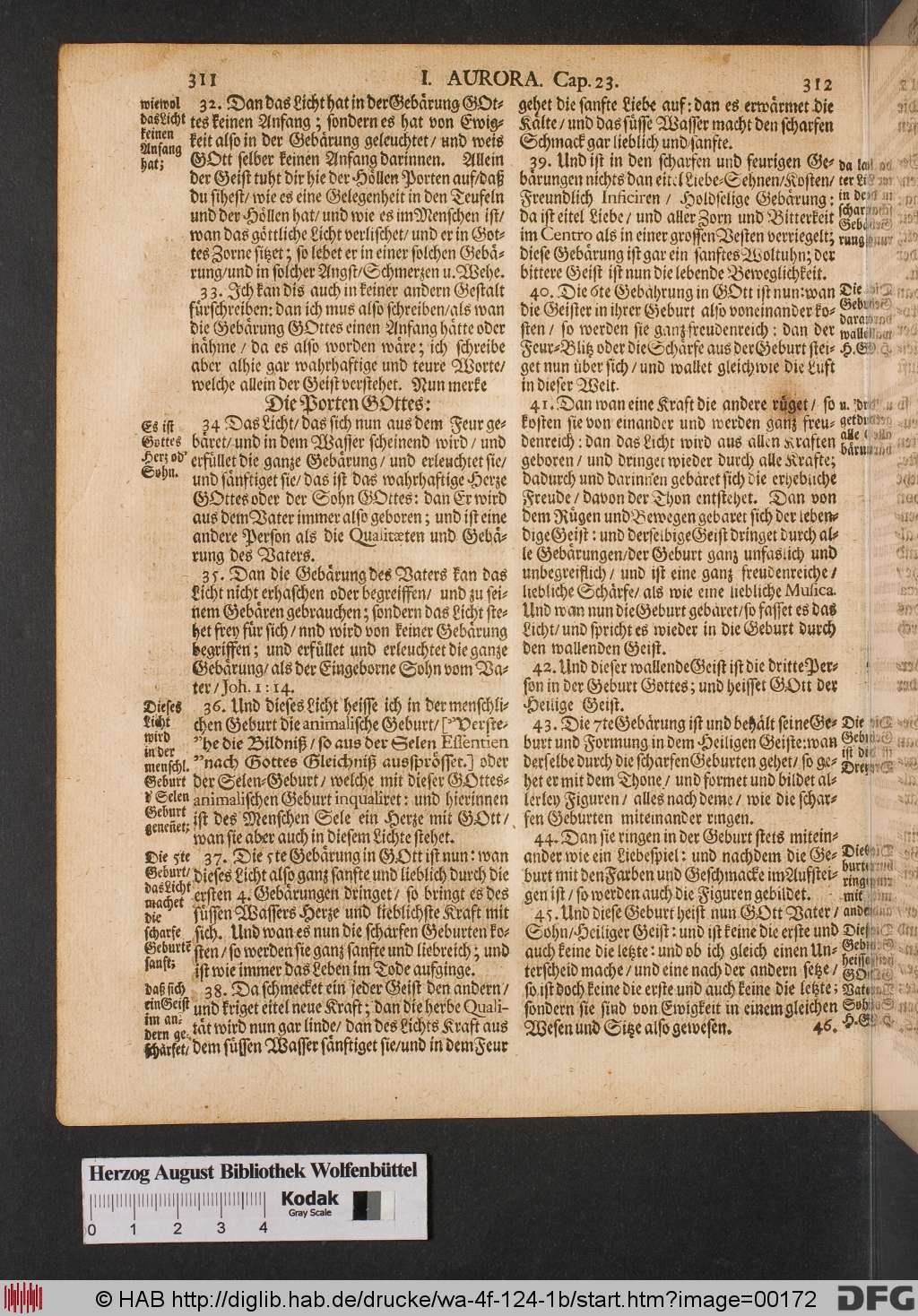 http://diglib.hab.de/drucke/wa-4f-124-1b/00172.jpg