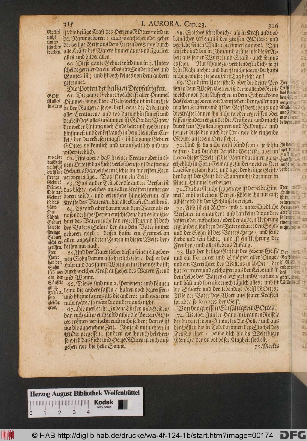 http://diglib.hab.de/drucke/wa-4f-124-1b/00174.jpg
