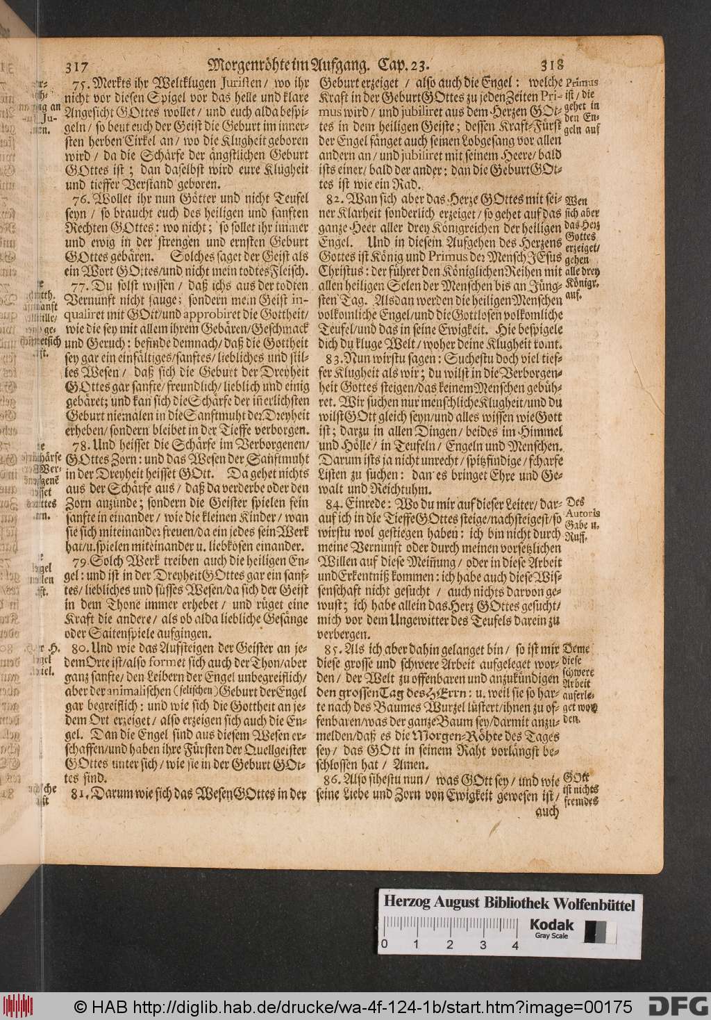http://diglib.hab.de/drucke/wa-4f-124-1b/00175.jpg