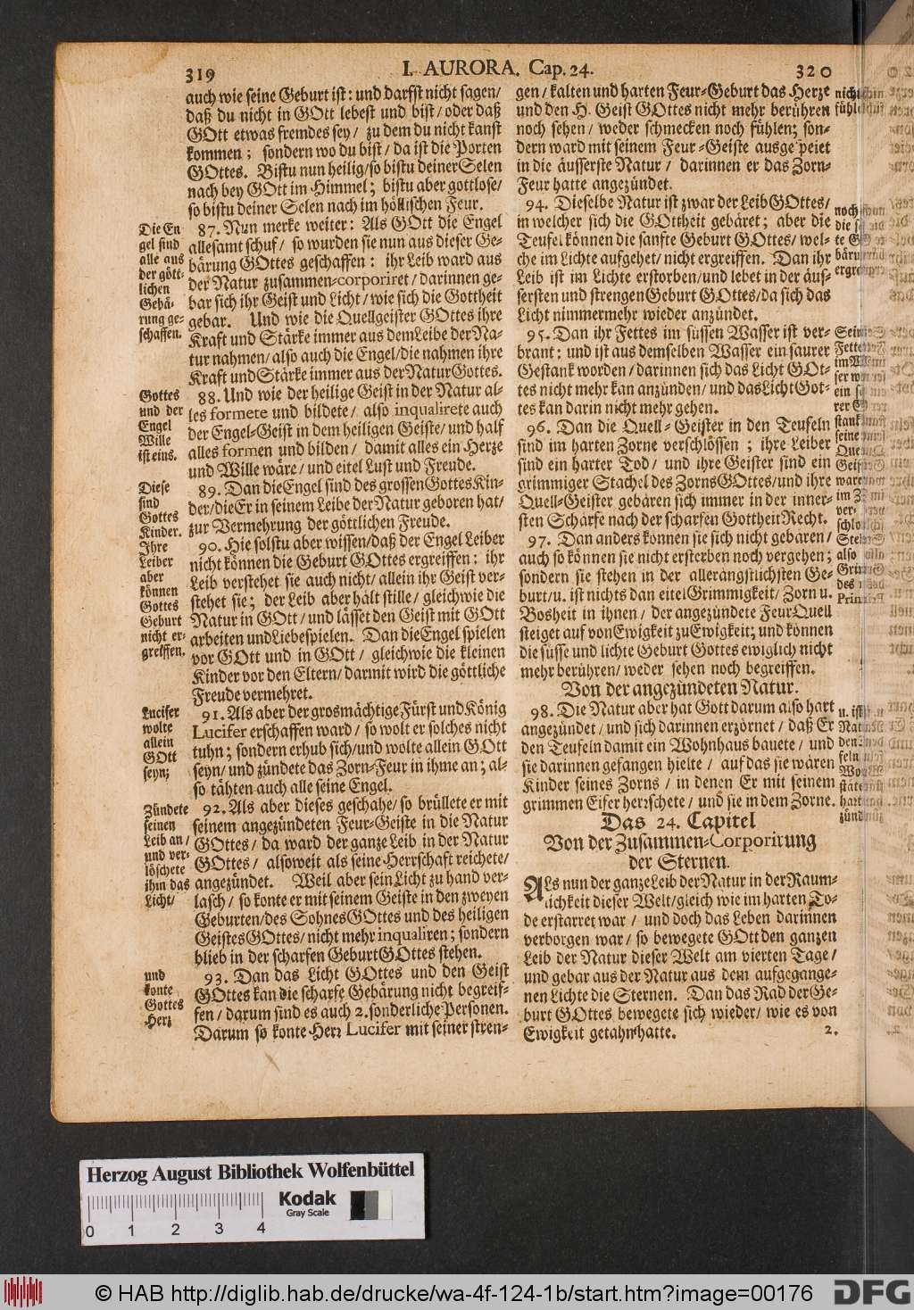 http://diglib.hab.de/drucke/wa-4f-124-1b/00176.jpg