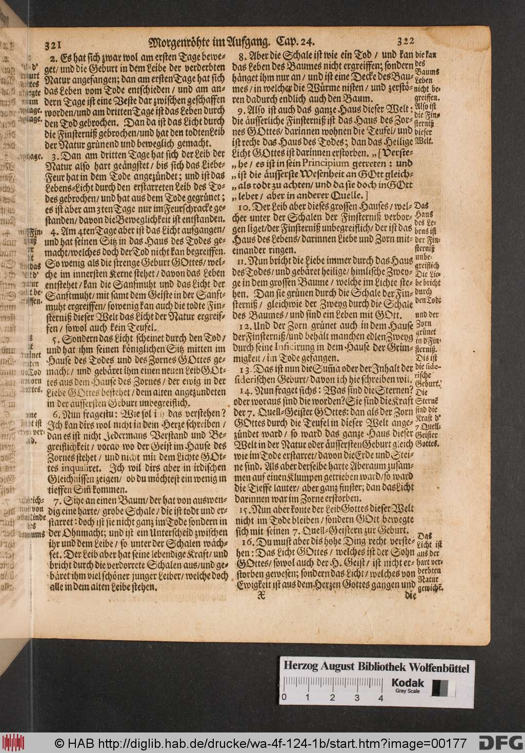 http://diglib.hab.de/drucke/wa-4f-124-1b/00177.jpg