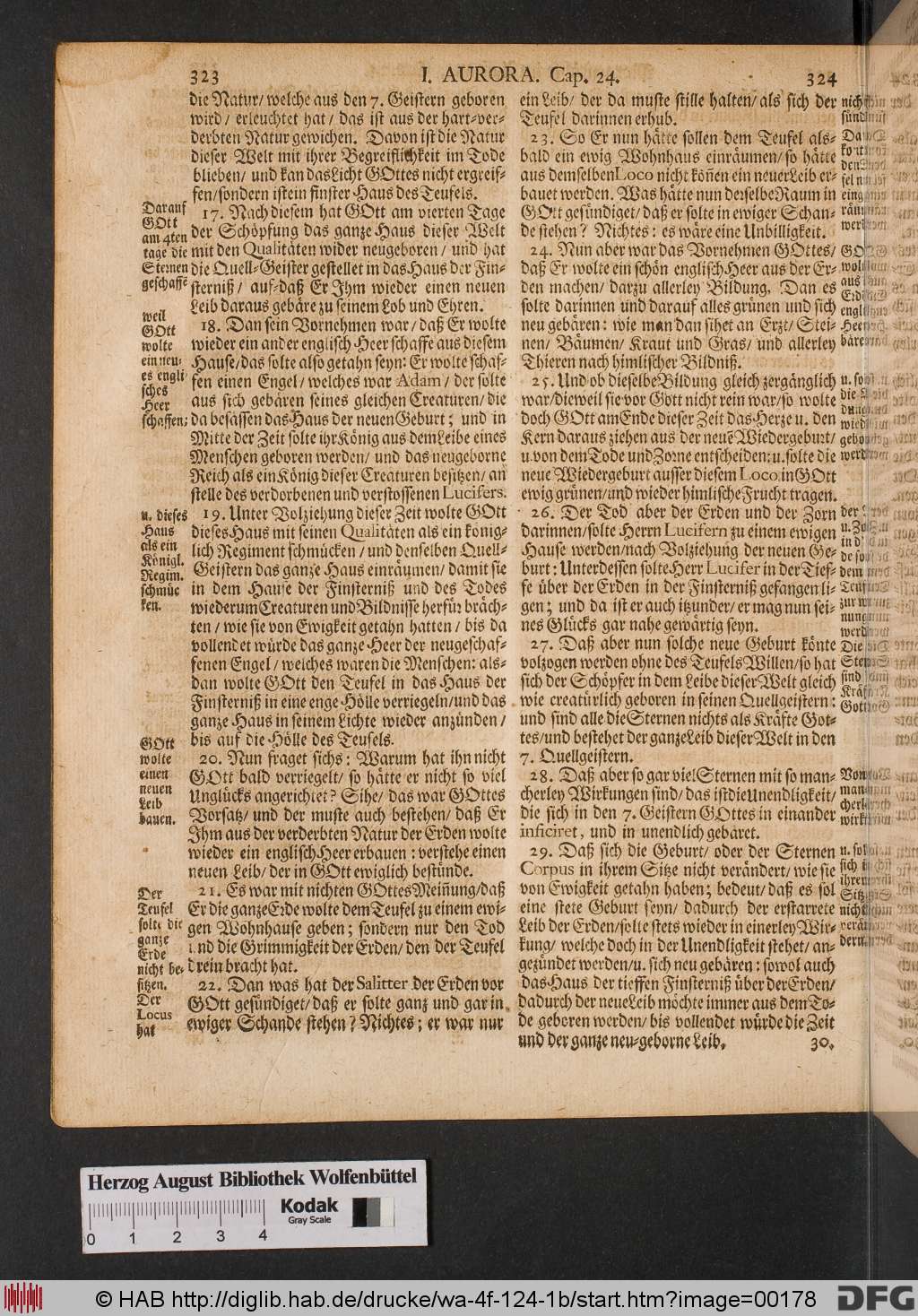 http://diglib.hab.de/drucke/wa-4f-124-1b/00178.jpg