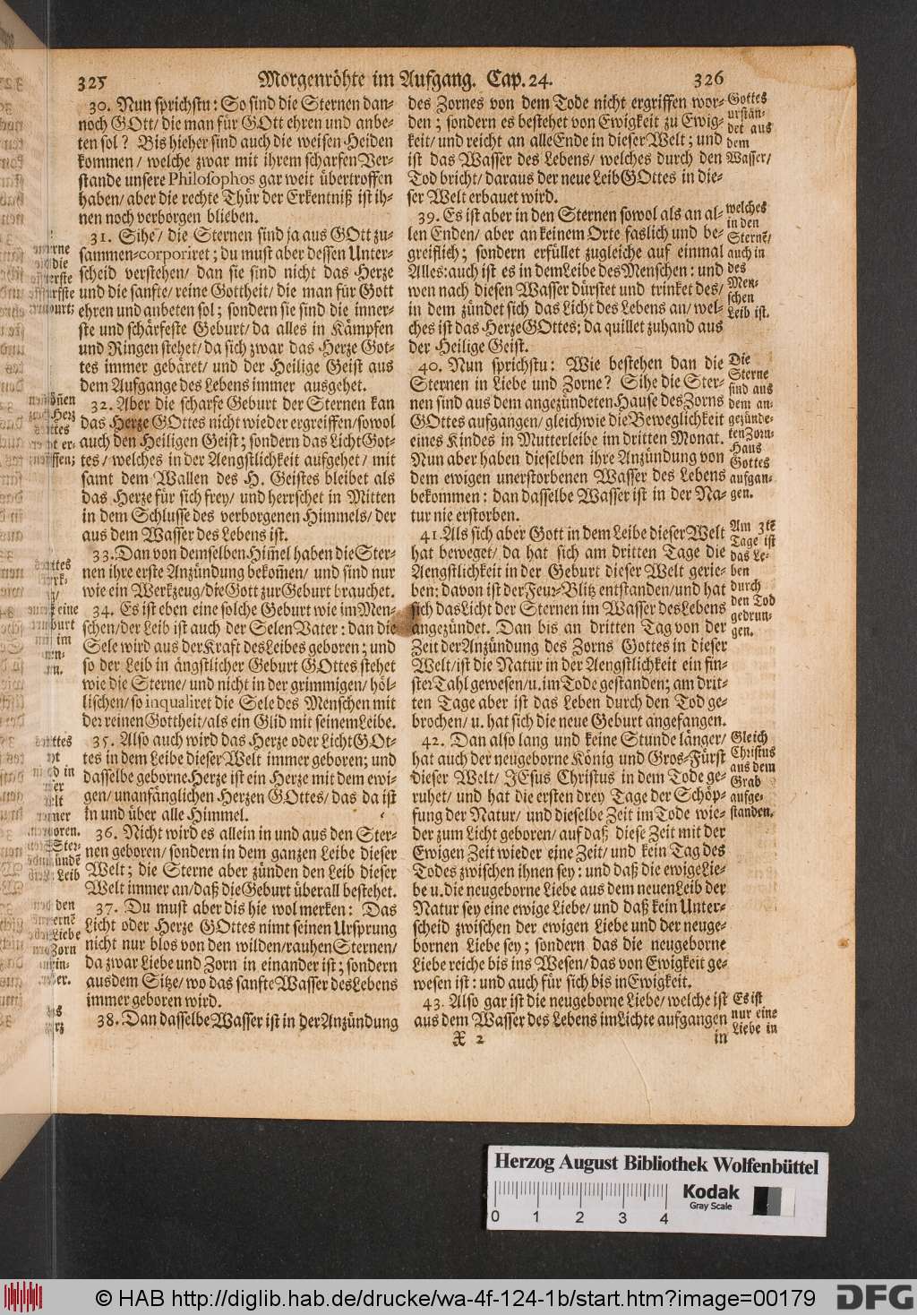 http://diglib.hab.de/drucke/wa-4f-124-1b/00179.jpg