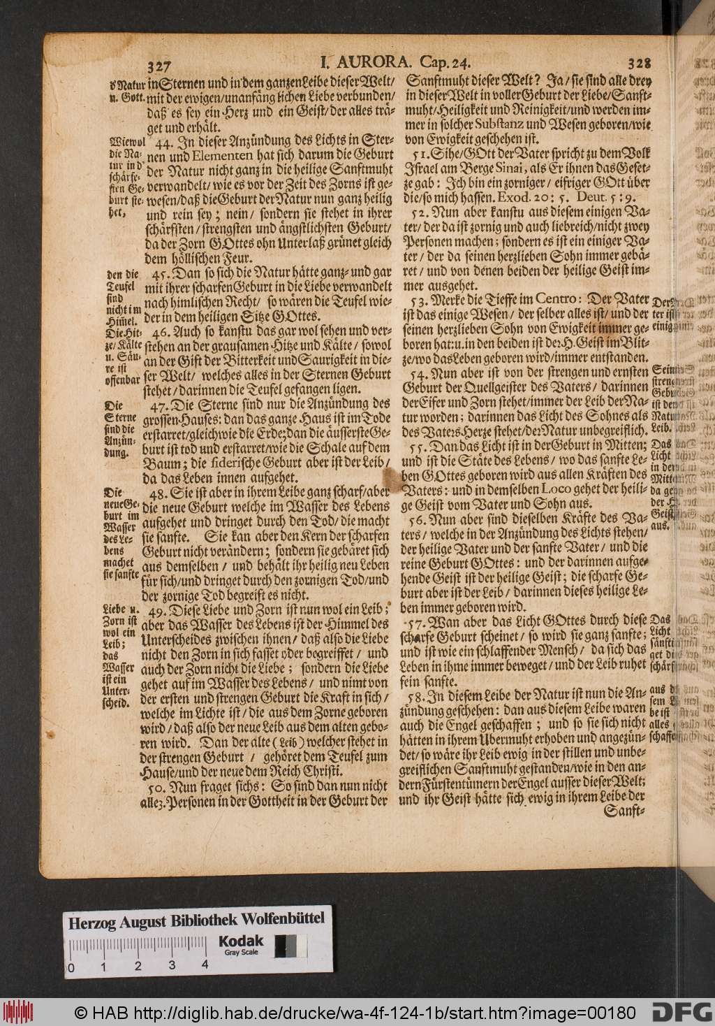 http://diglib.hab.de/drucke/wa-4f-124-1b/00180.jpg