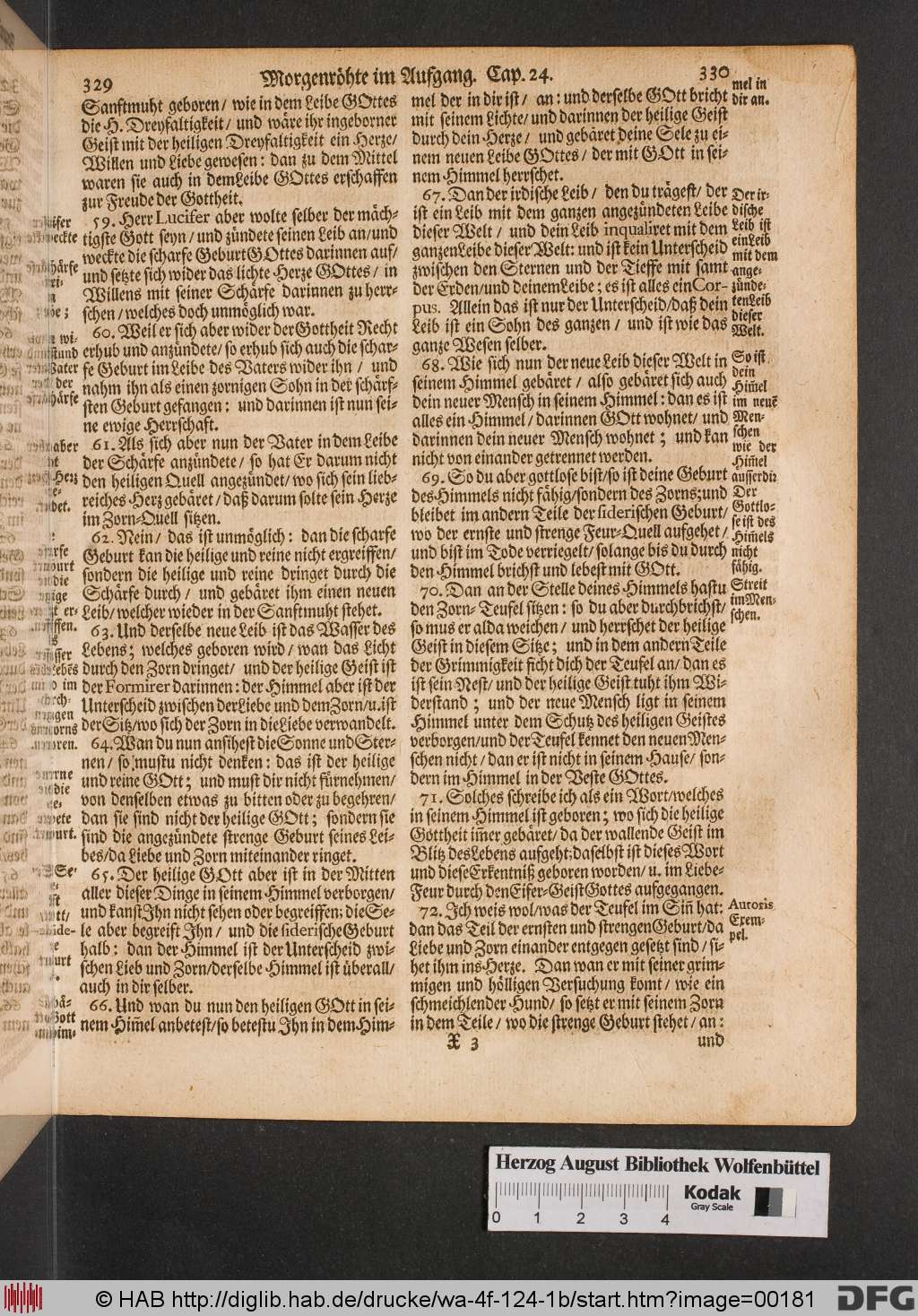 http://diglib.hab.de/drucke/wa-4f-124-1b/00181.jpg