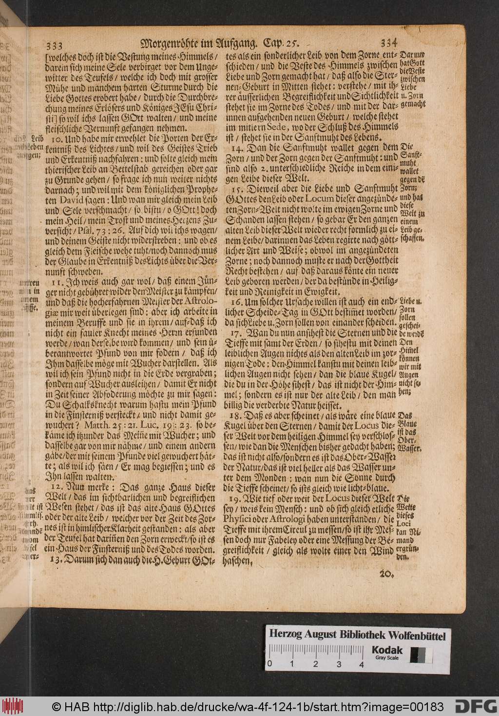 http://diglib.hab.de/drucke/wa-4f-124-1b/00183.jpg