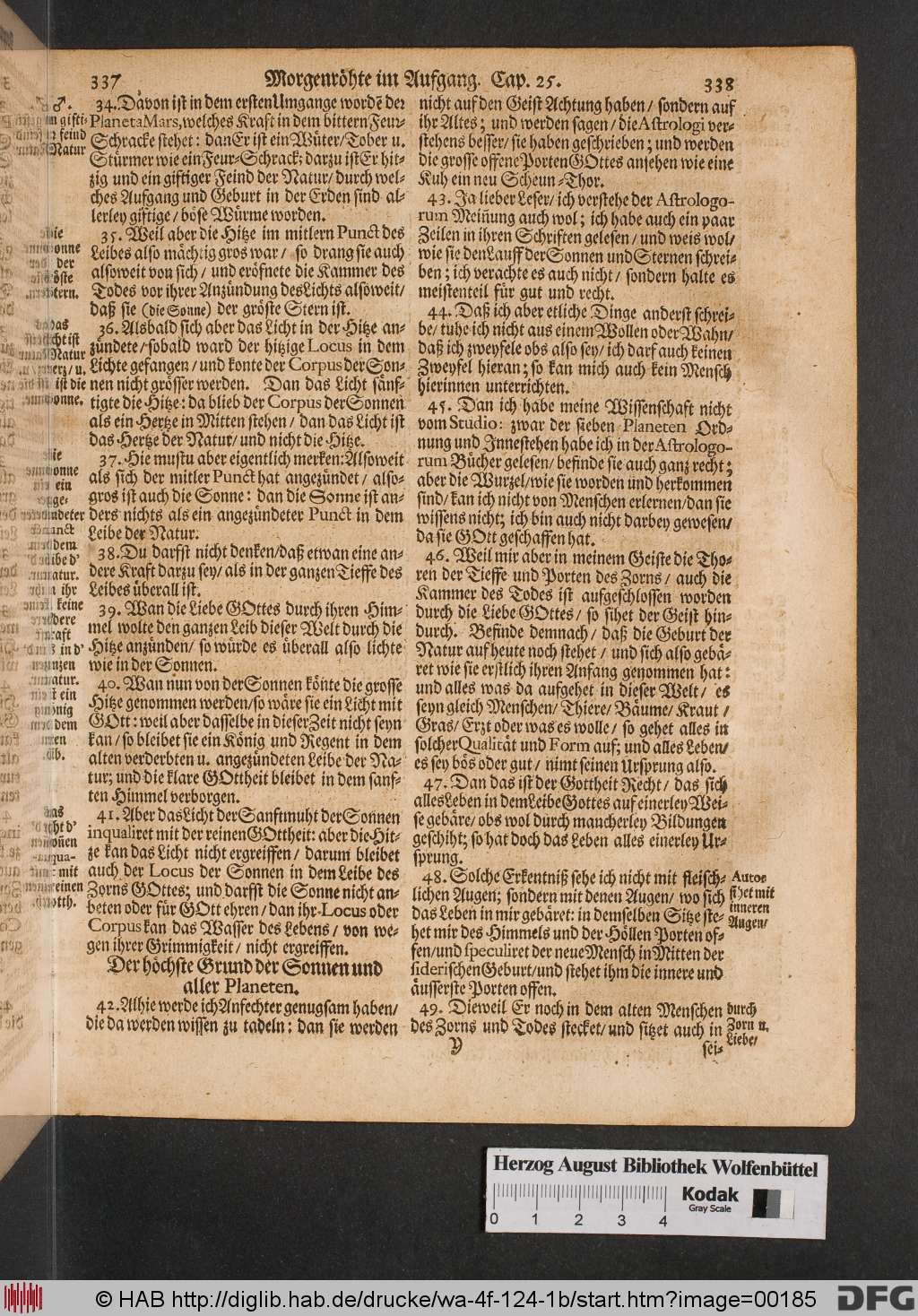 http://diglib.hab.de/drucke/wa-4f-124-1b/00185.jpg