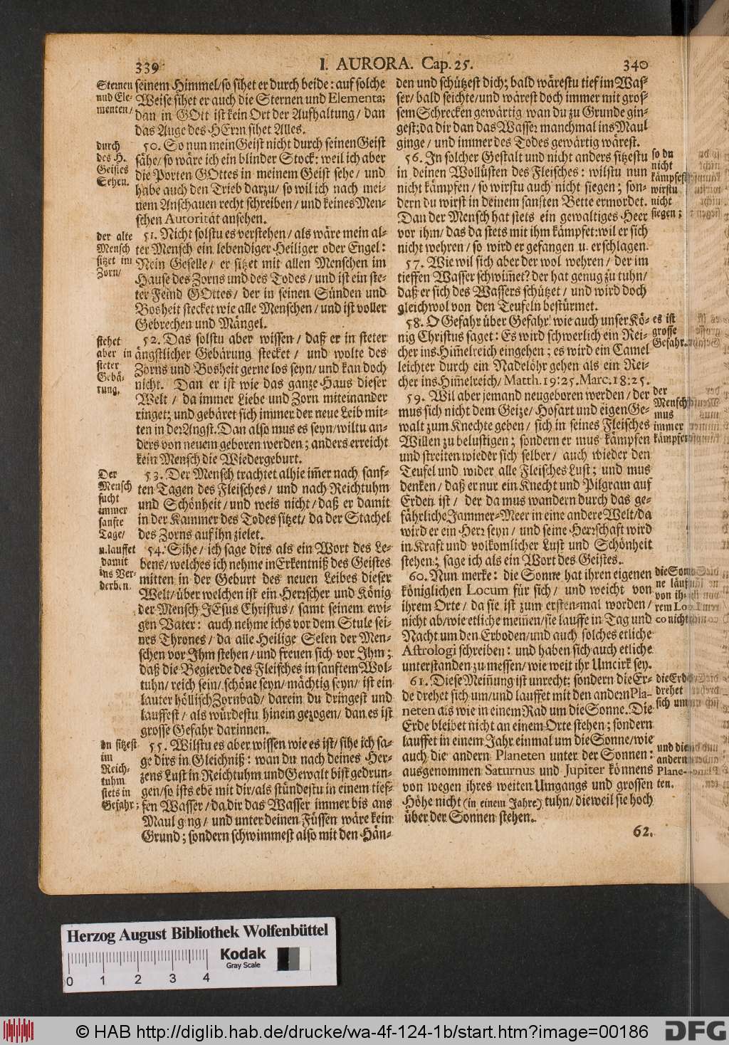 http://diglib.hab.de/drucke/wa-4f-124-1b/00186.jpg