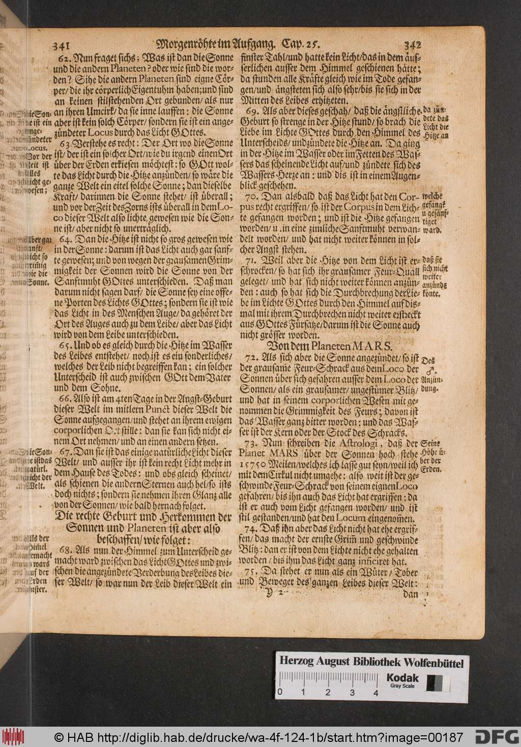 http://diglib.hab.de/drucke/wa-4f-124-1b/00187.jpg