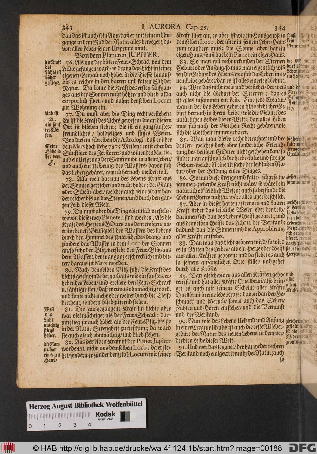 http://diglib.hab.de/drucke/wa-4f-124-1b/00188.jpg