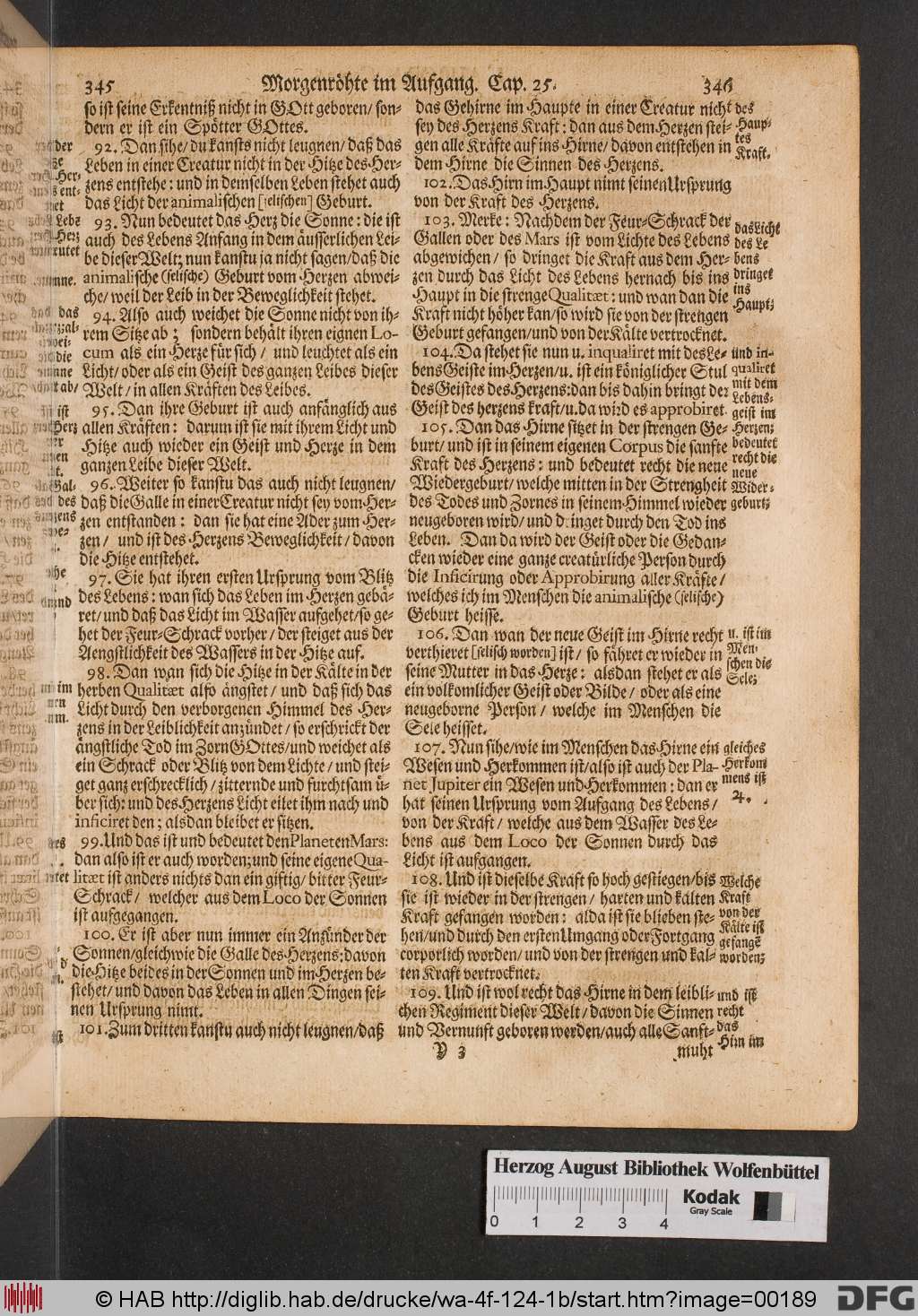 http://diglib.hab.de/drucke/wa-4f-124-1b/00189.jpg