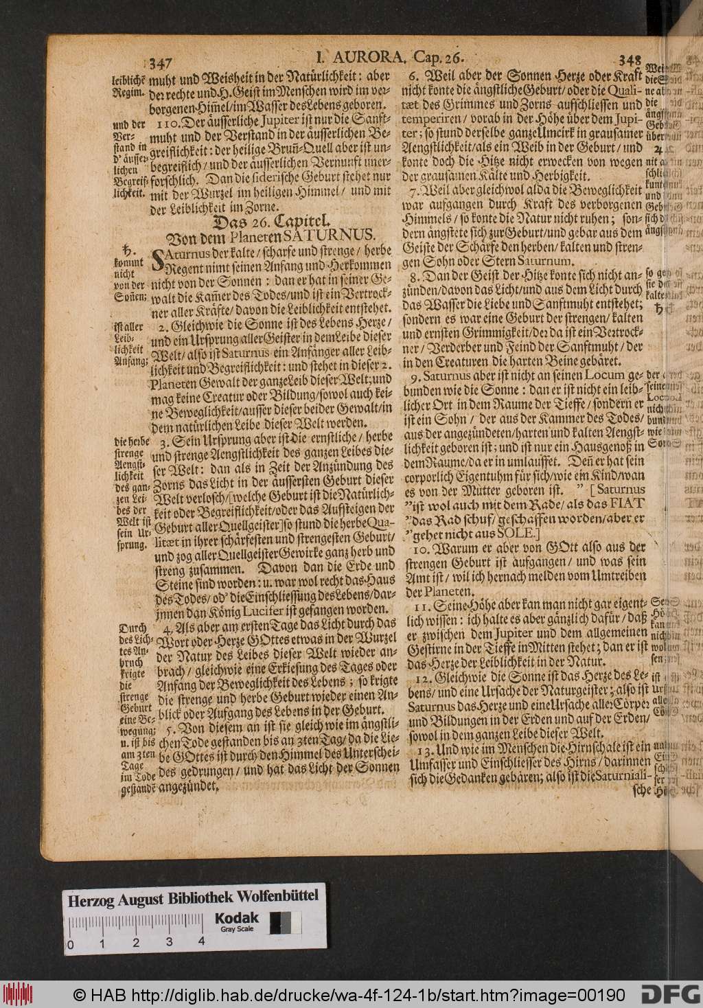 http://diglib.hab.de/drucke/wa-4f-124-1b/00190.jpg