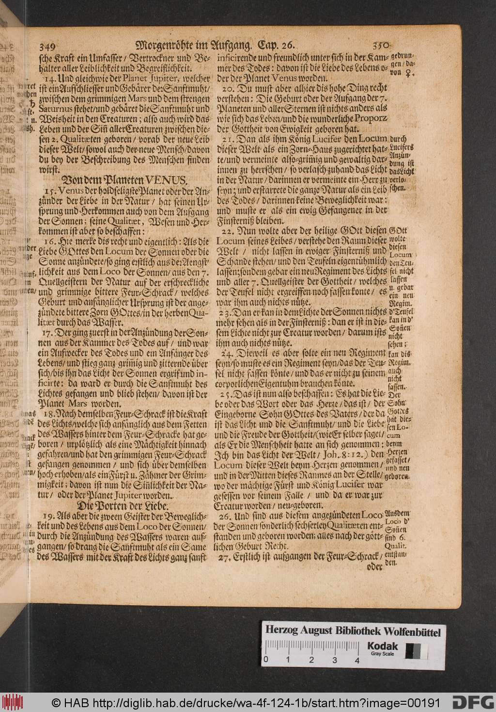 http://diglib.hab.de/drucke/wa-4f-124-1b/00191.jpg