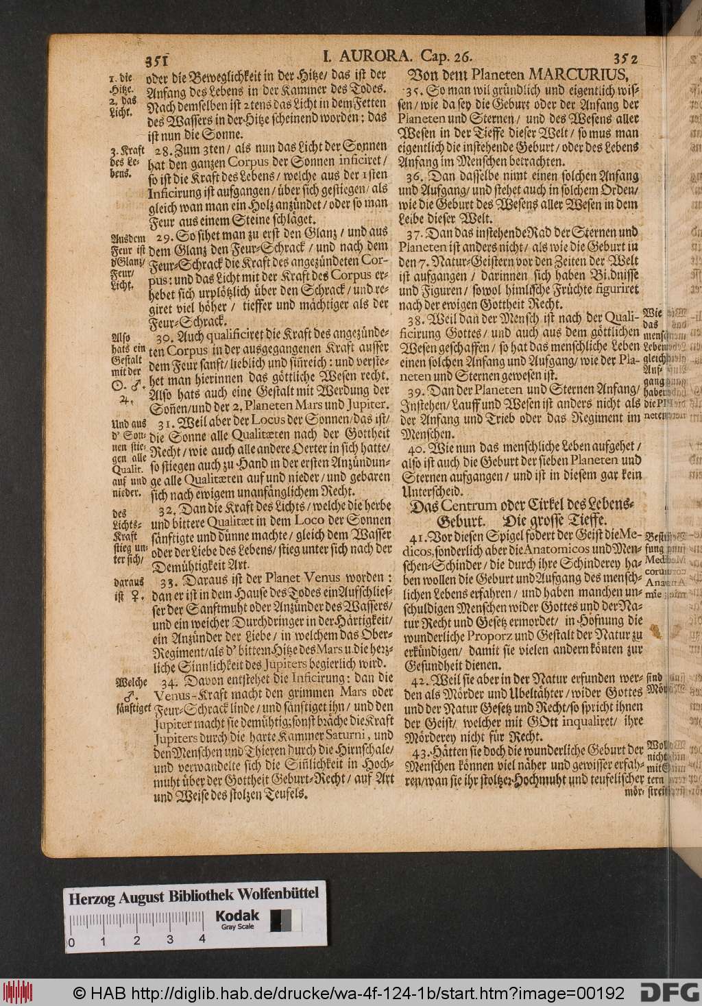 http://diglib.hab.de/drucke/wa-4f-124-1b/00192.jpg