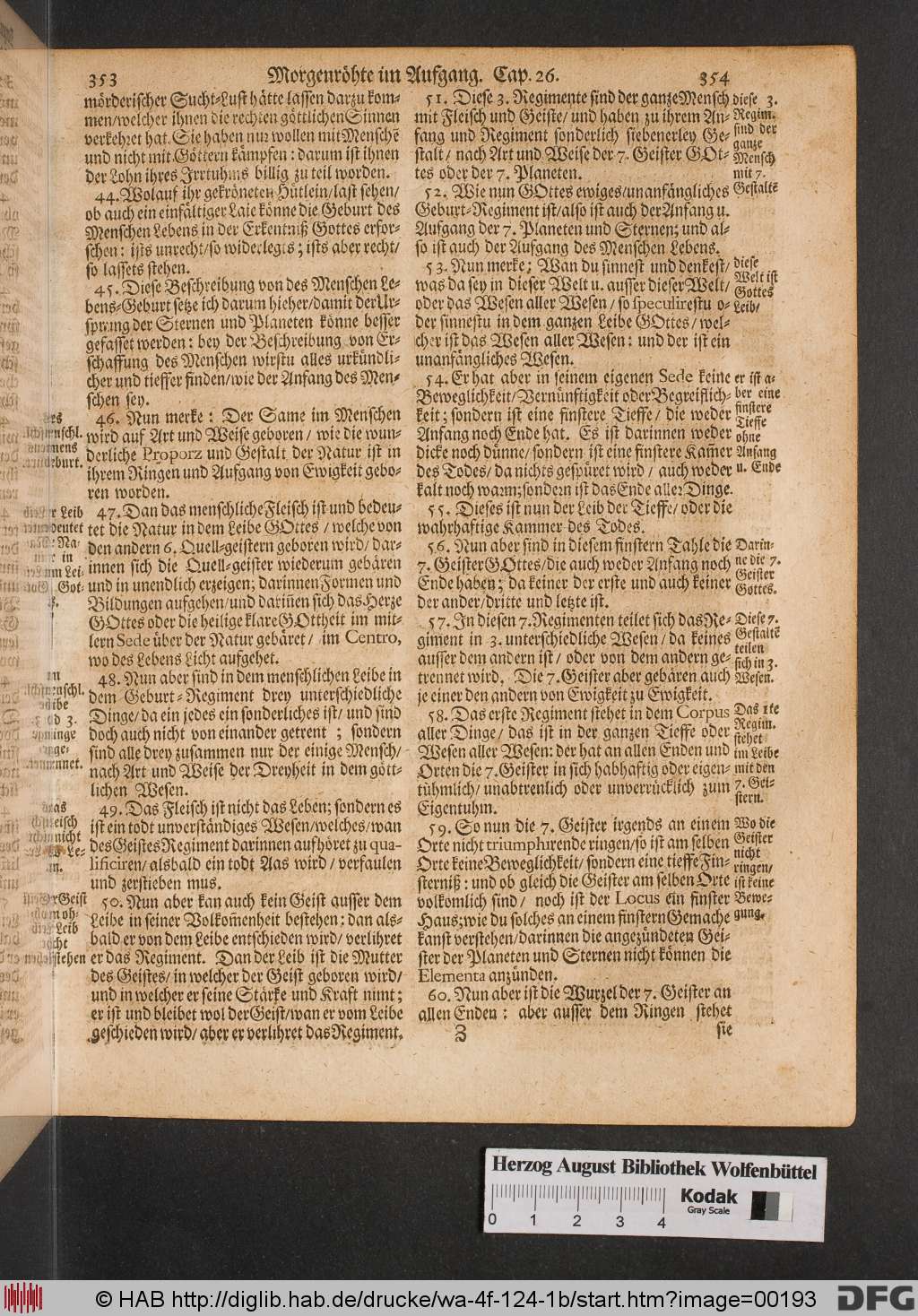 http://diglib.hab.de/drucke/wa-4f-124-1b/00193.jpg
