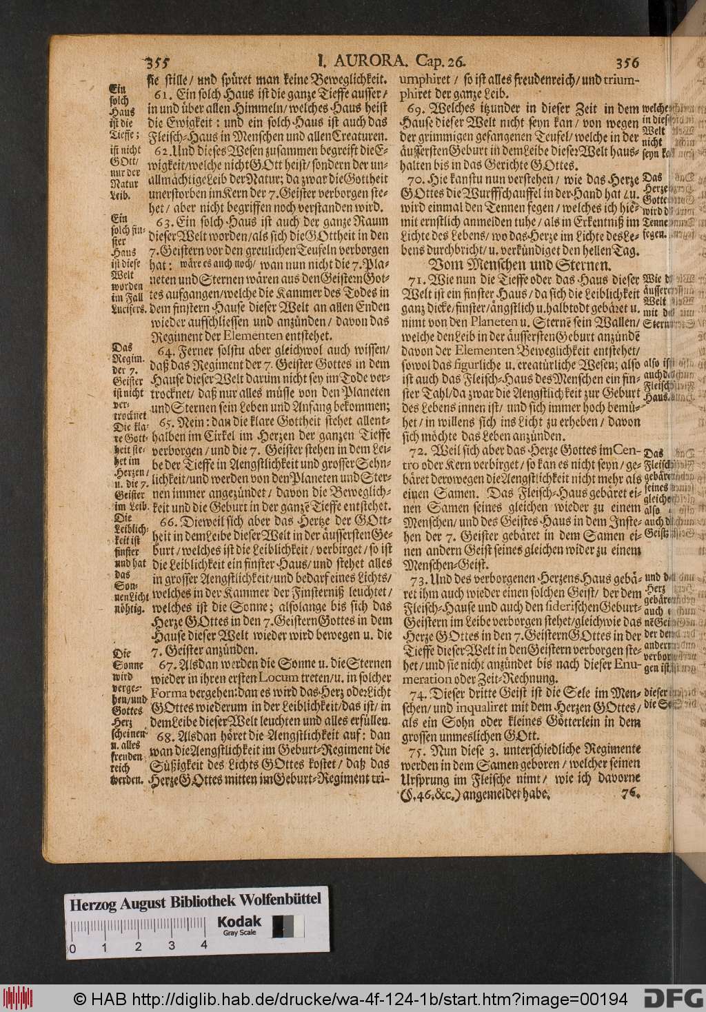http://diglib.hab.de/drucke/wa-4f-124-1b/00194.jpg