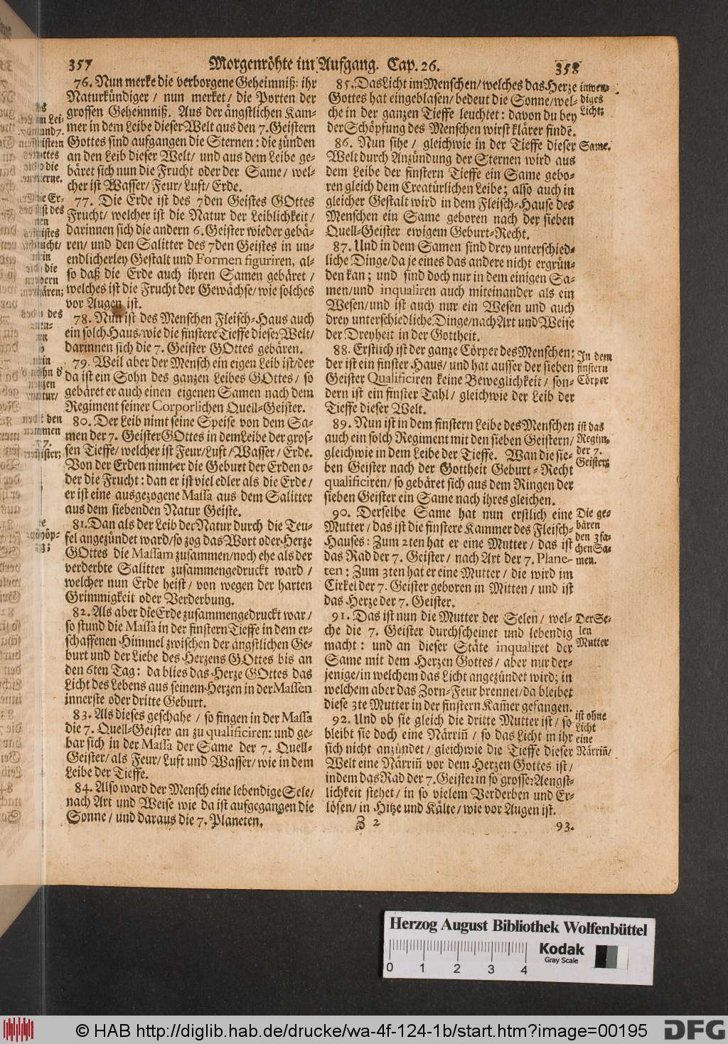 http://diglib.hab.de/drucke/wa-4f-124-1b/00195.jpg
