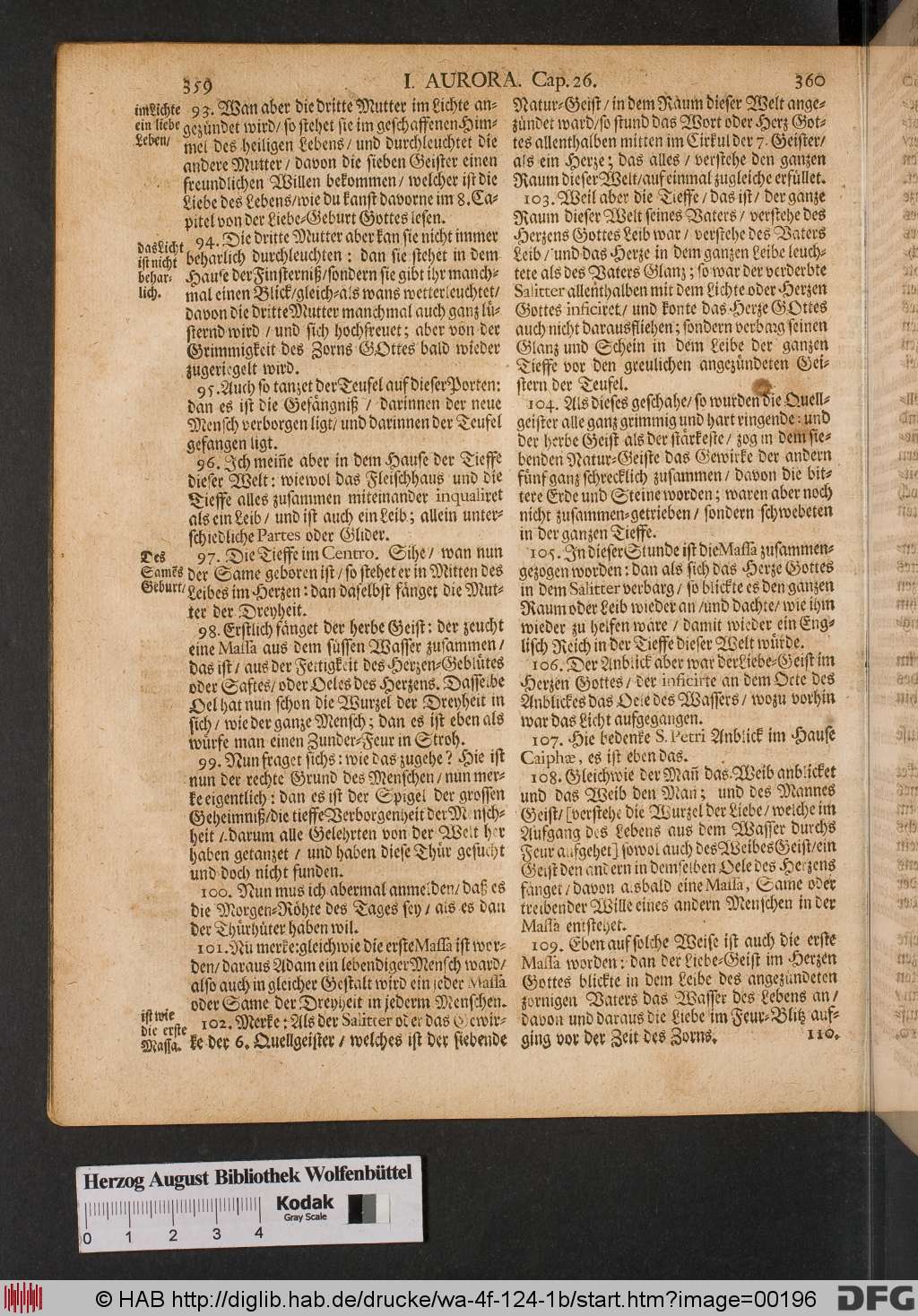 http://diglib.hab.de/drucke/wa-4f-124-1b/00196.jpg