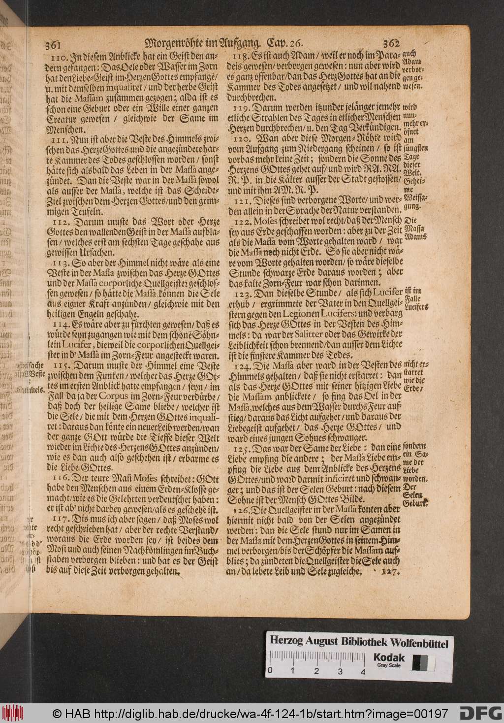 http://diglib.hab.de/drucke/wa-4f-124-1b/00197.jpg
