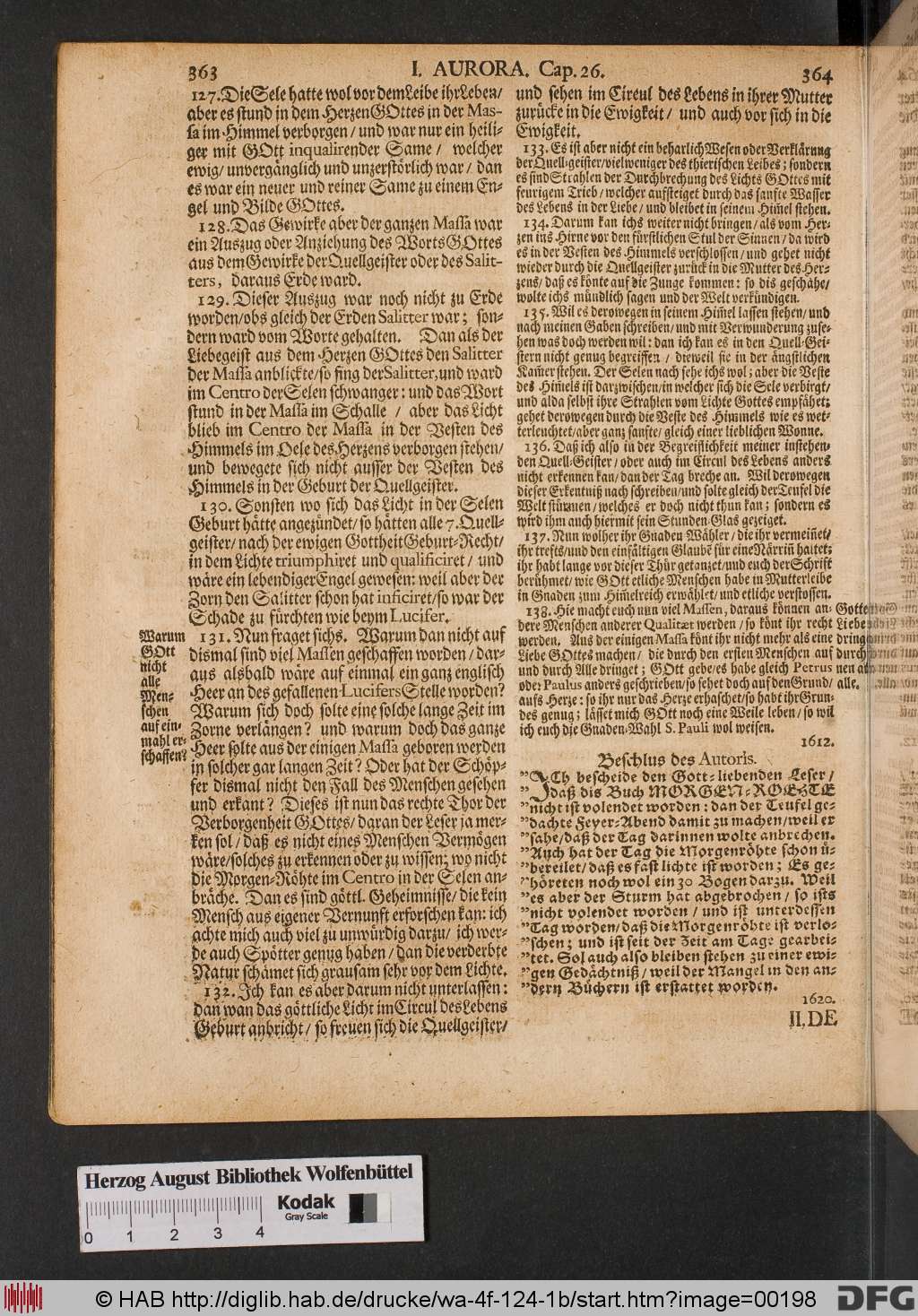 http://diglib.hab.de/drucke/wa-4f-124-1b/00198.jpg