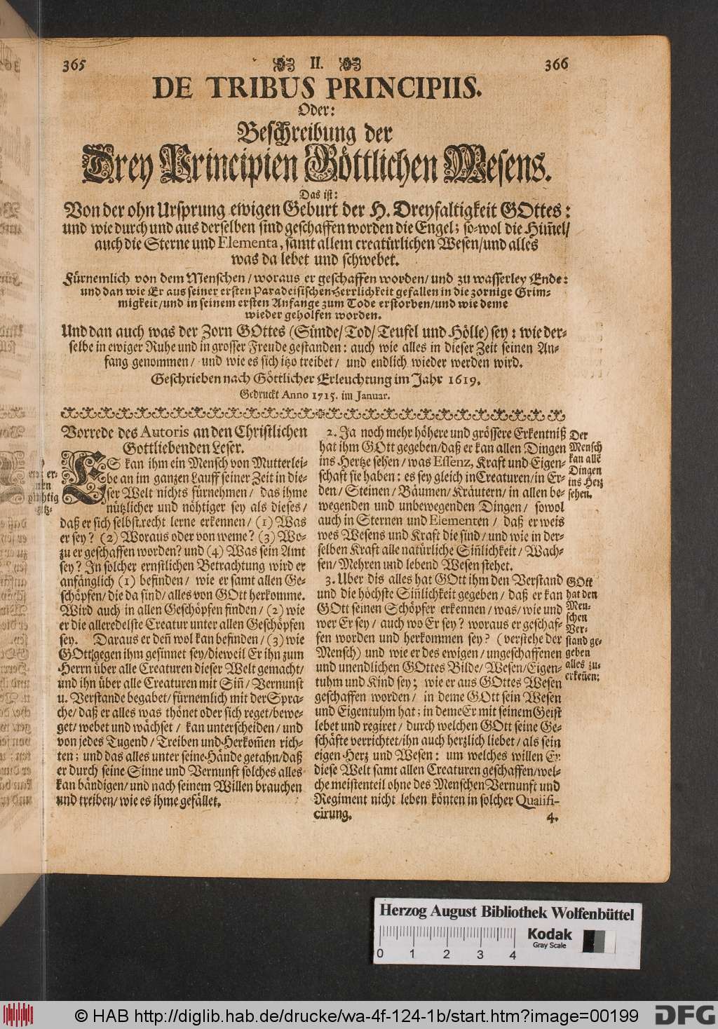 http://diglib.hab.de/drucke/wa-4f-124-1b/00199.jpg