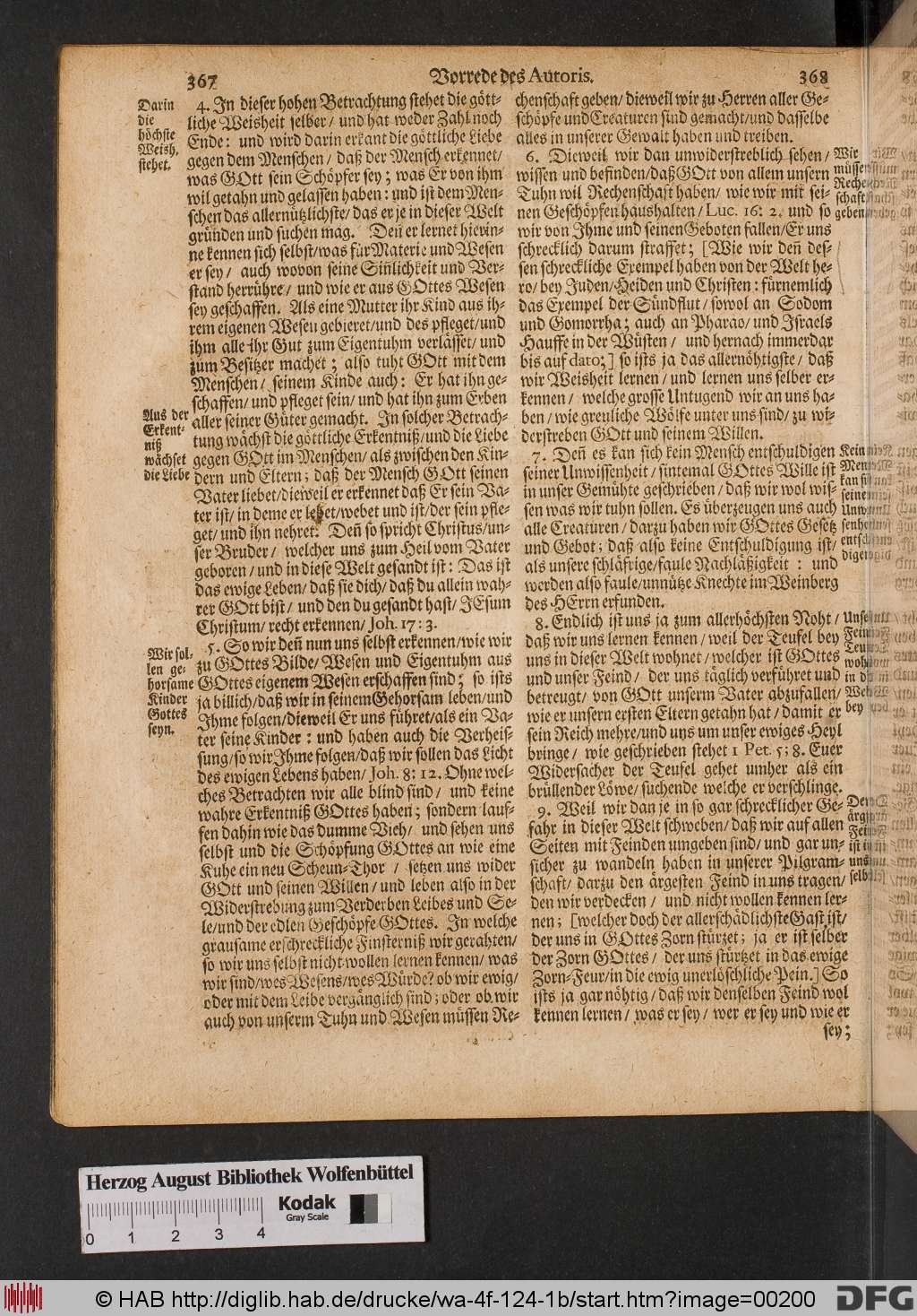 http://diglib.hab.de/drucke/wa-4f-124-1b/00200.jpg