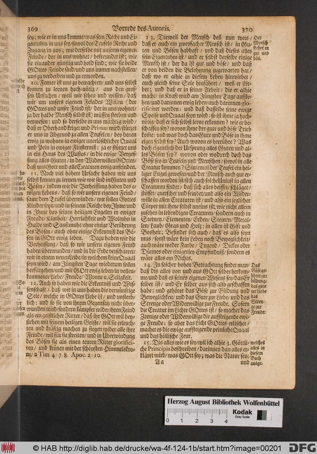 http://diglib.hab.de/drucke/wa-4f-124-1b/00201.jpg
