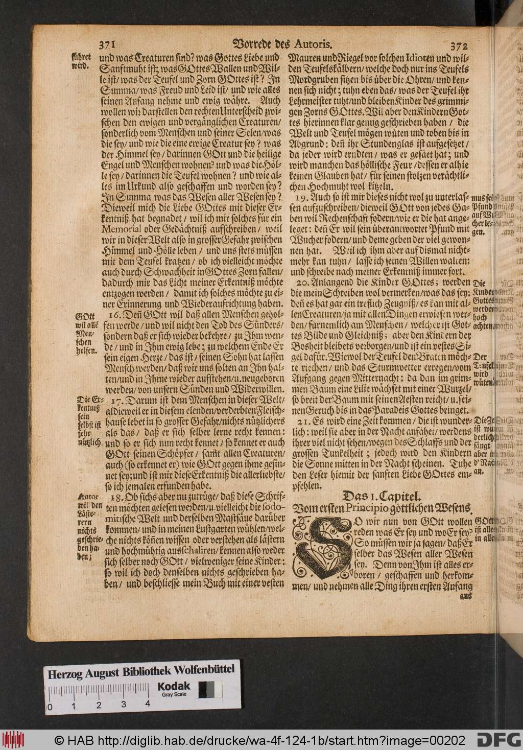 http://diglib.hab.de/drucke/wa-4f-124-1b/00202.jpg