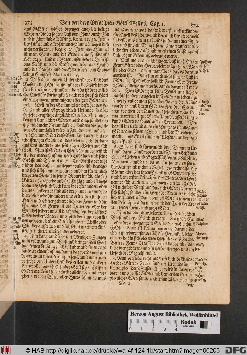 http://diglib.hab.de/drucke/wa-4f-124-1b/00203.jpg