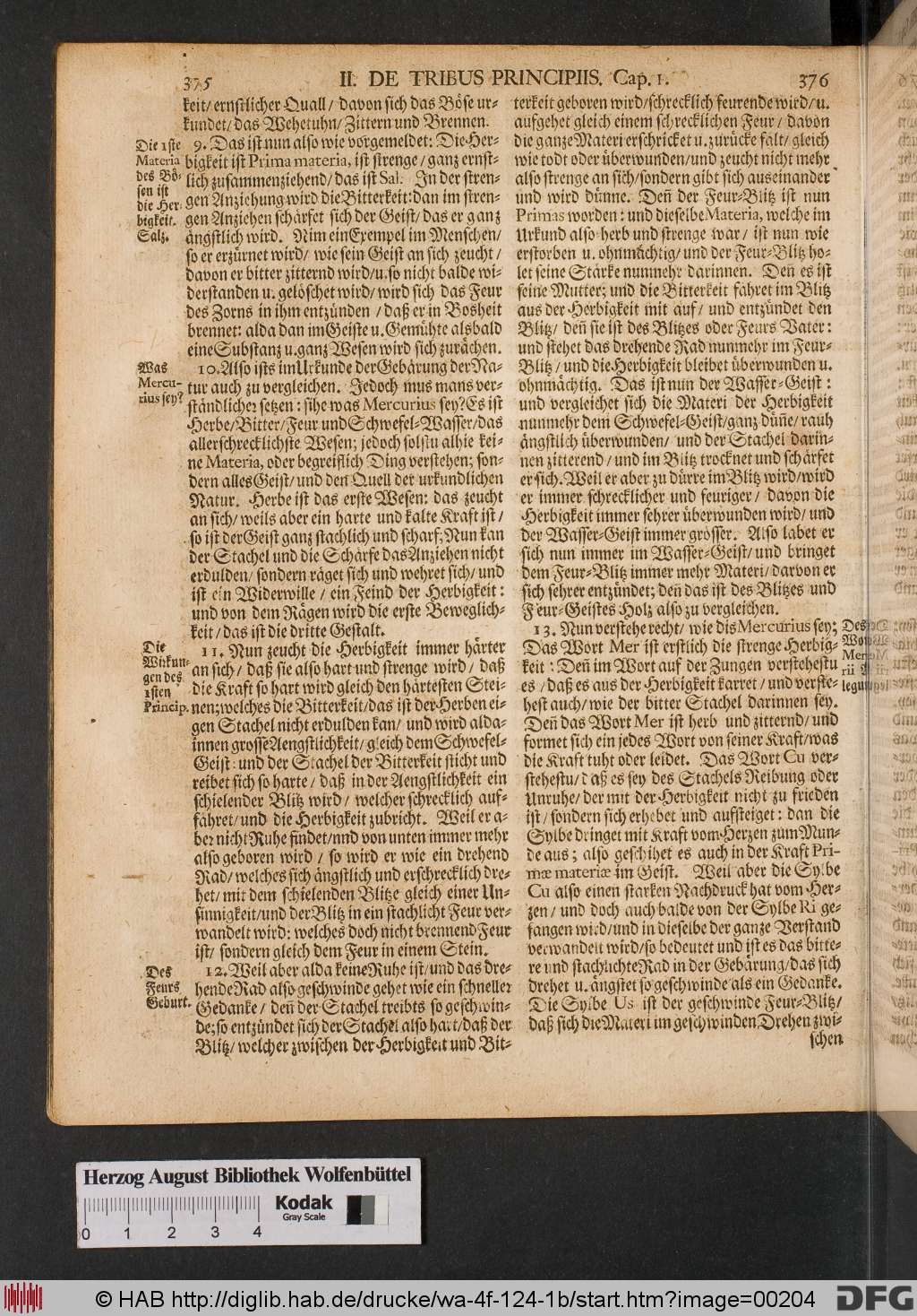 http://diglib.hab.de/drucke/wa-4f-124-1b/00204.jpg