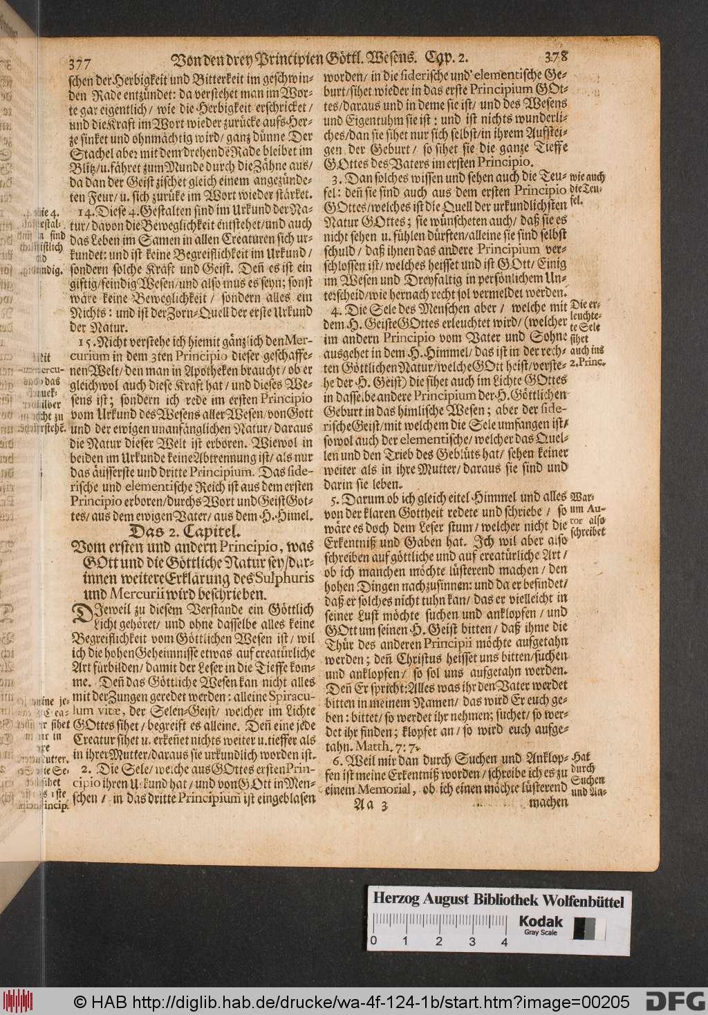 http://diglib.hab.de/drucke/wa-4f-124-1b/00205.jpg