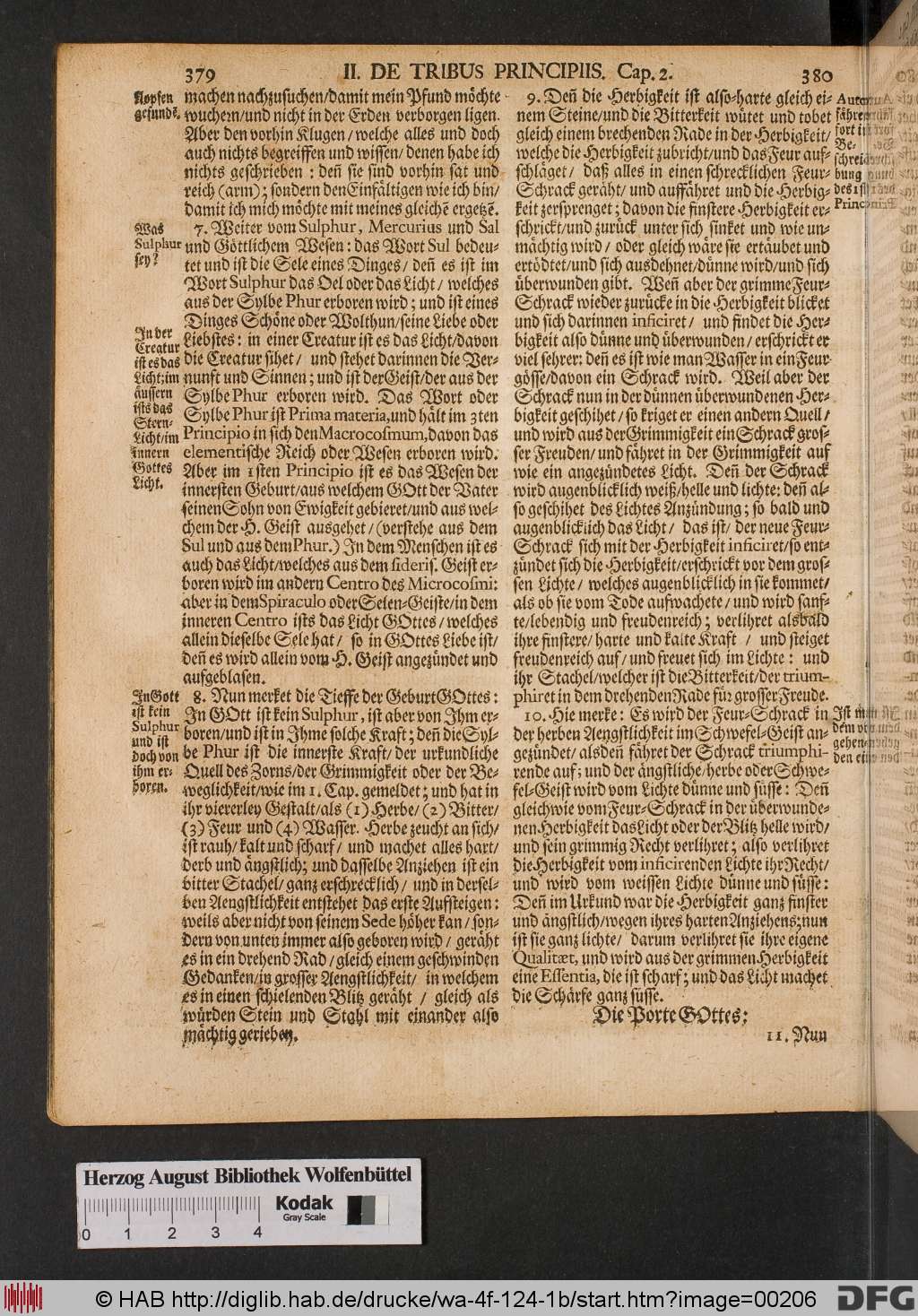 http://diglib.hab.de/drucke/wa-4f-124-1b/00206.jpg