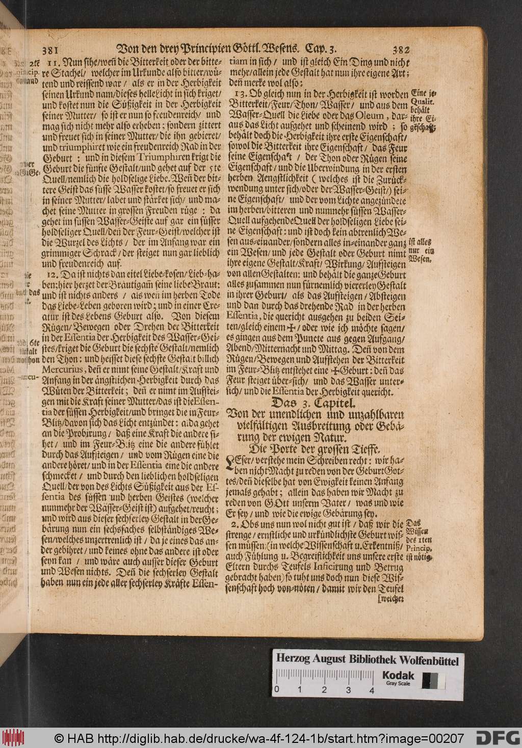 http://diglib.hab.de/drucke/wa-4f-124-1b/00207.jpg