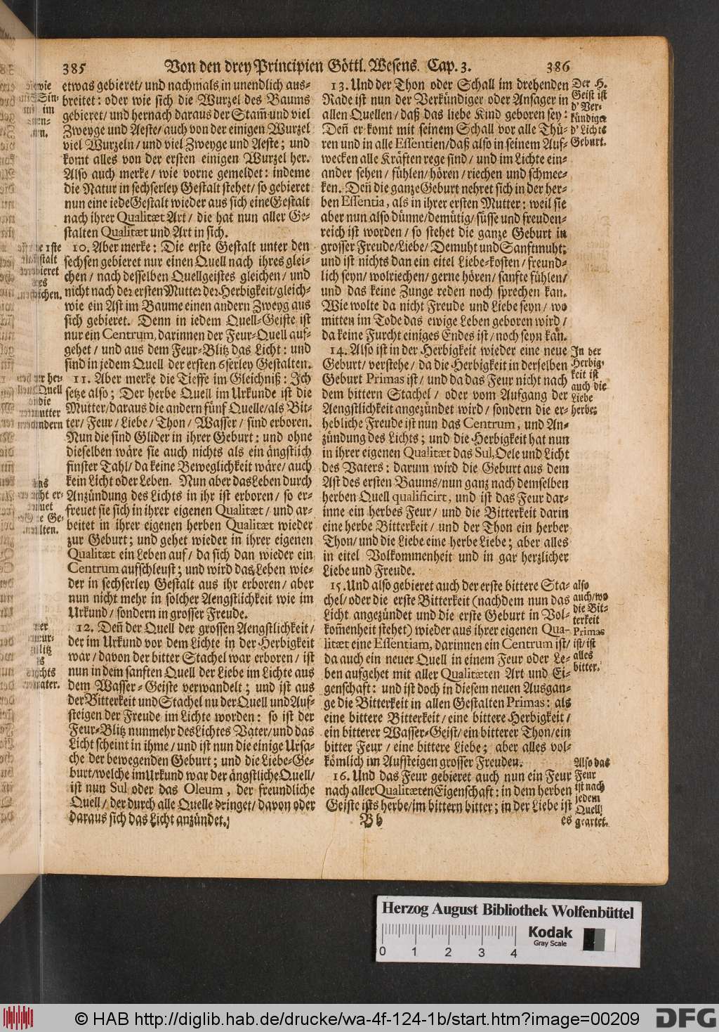 http://diglib.hab.de/drucke/wa-4f-124-1b/00209.jpg