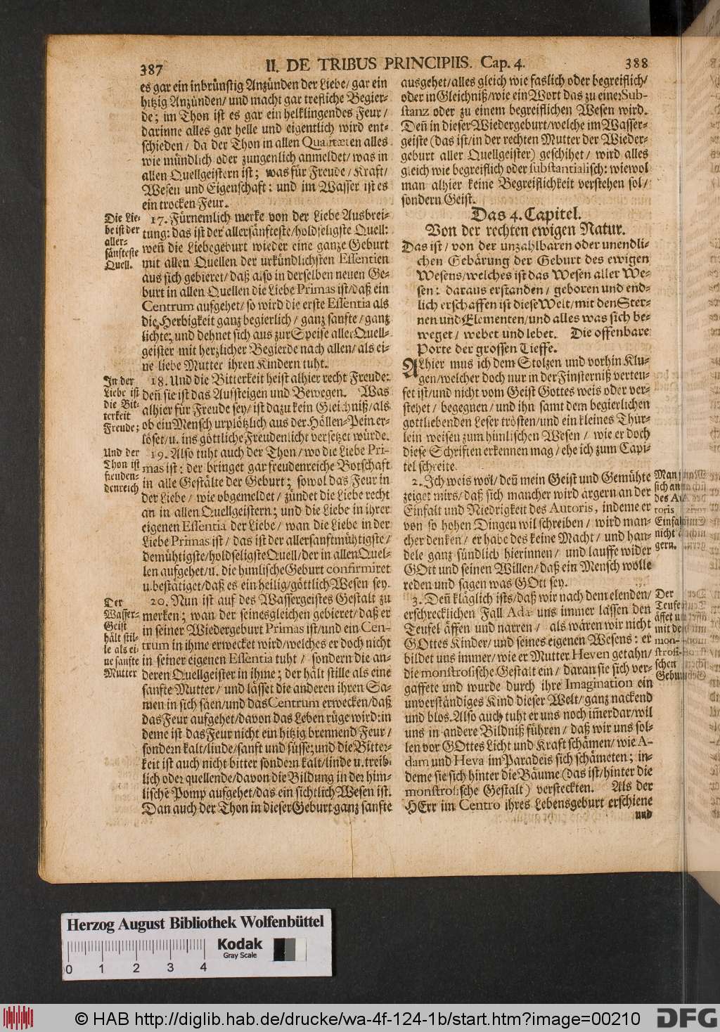 http://diglib.hab.de/drucke/wa-4f-124-1b/00210.jpg