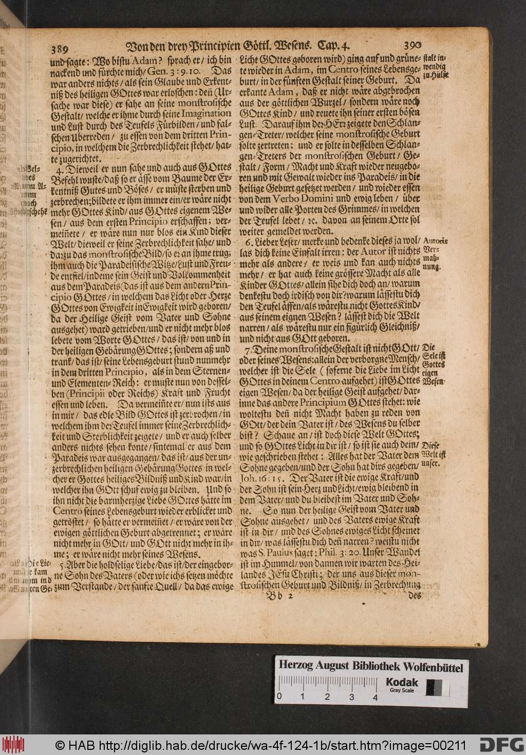 http://diglib.hab.de/drucke/wa-4f-124-1b/00211.jpg