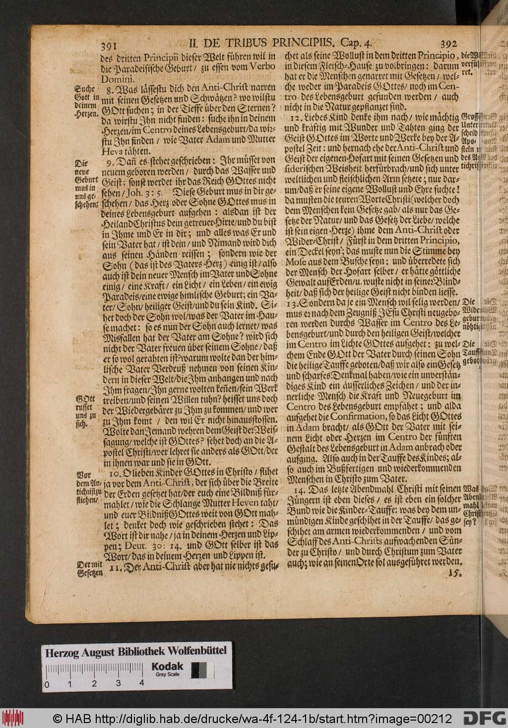 http://diglib.hab.de/drucke/wa-4f-124-1b/00212.jpg