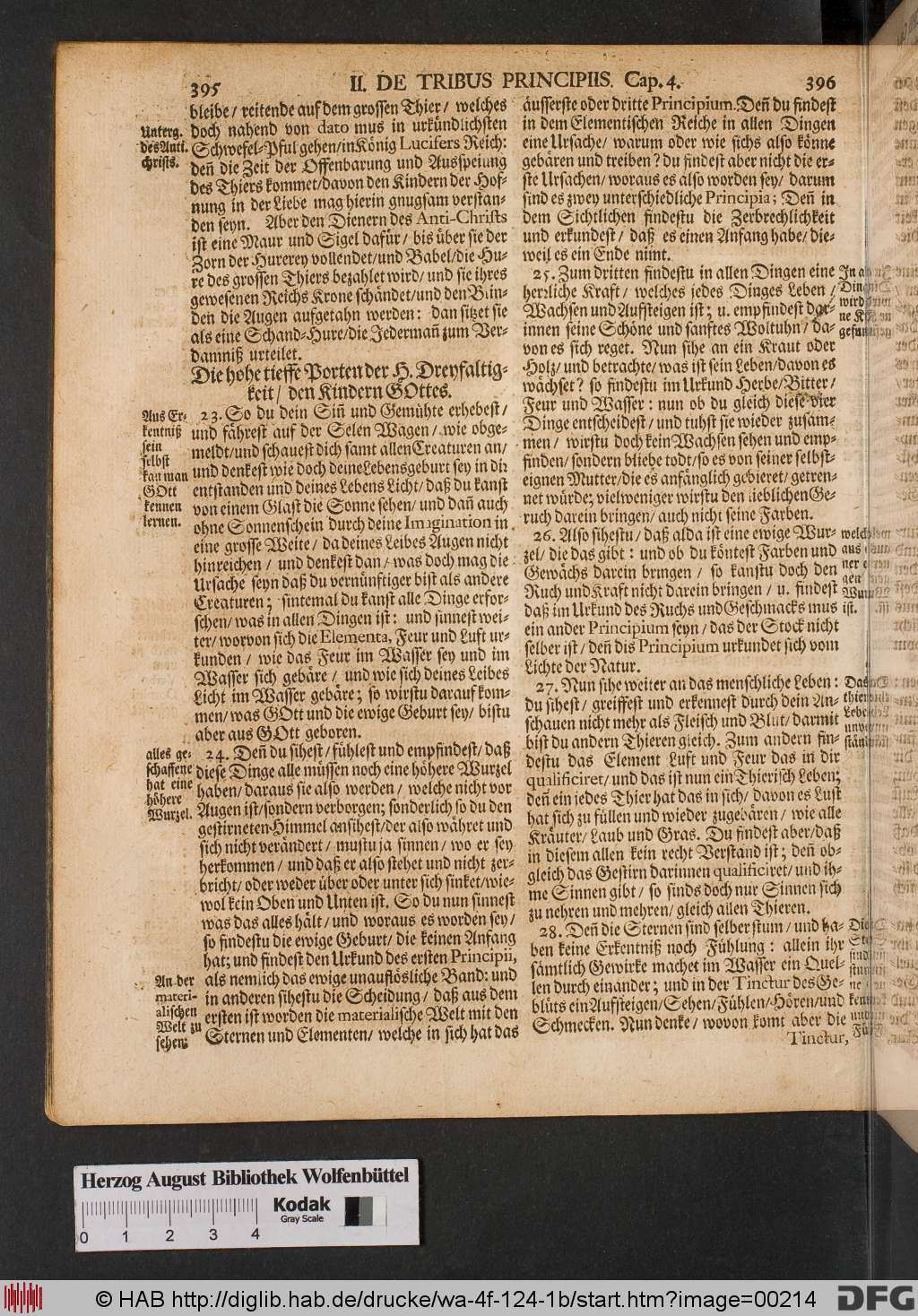 http://diglib.hab.de/drucke/wa-4f-124-1b/00214.jpg