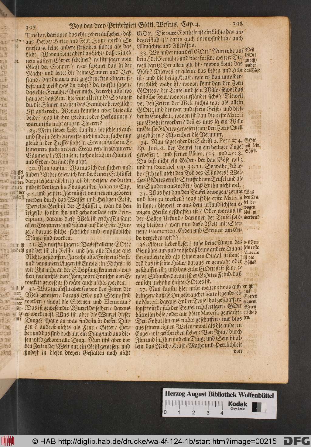 http://diglib.hab.de/drucke/wa-4f-124-1b/00215.jpg