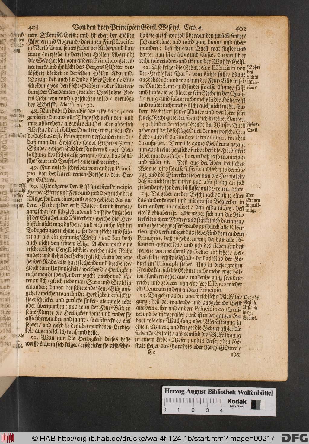 http://diglib.hab.de/drucke/wa-4f-124-1b/00217.jpg