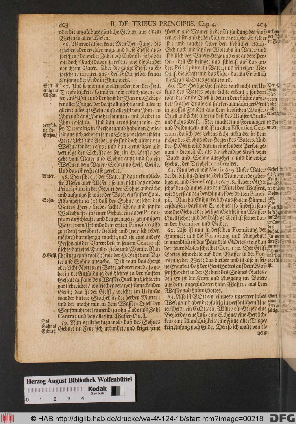 http://diglib.hab.de/drucke/wa-4f-124-1b/00218.jpg