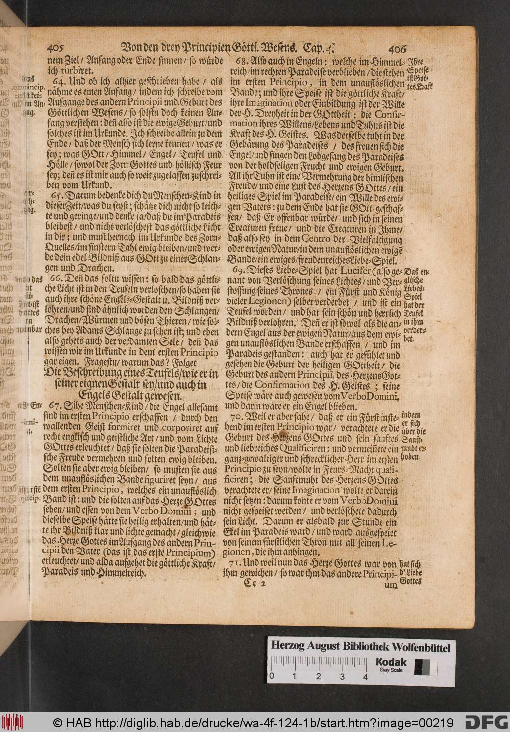http://diglib.hab.de/drucke/wa-4f-124-1b/00219.jpg