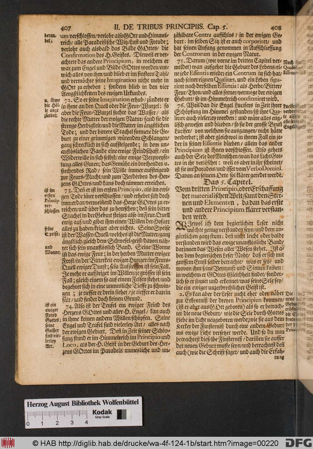http://diglib.hab.de/drucke/wa-4f-124-1b/00220.jpg