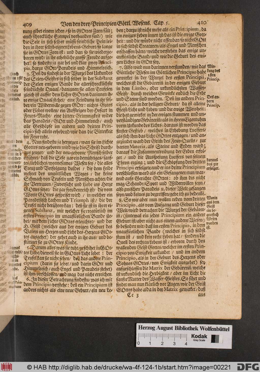 http://diglib.hab.de/drucke/wa-4f-124-1b/00221.jpg