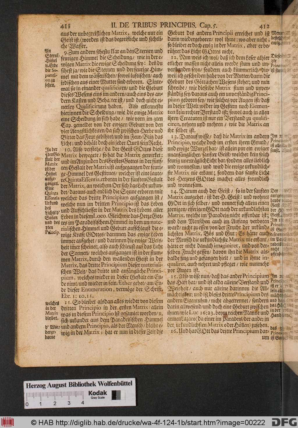 http://diglib.hab.de/drucke/wa-4f-124-1b/00222.jpg