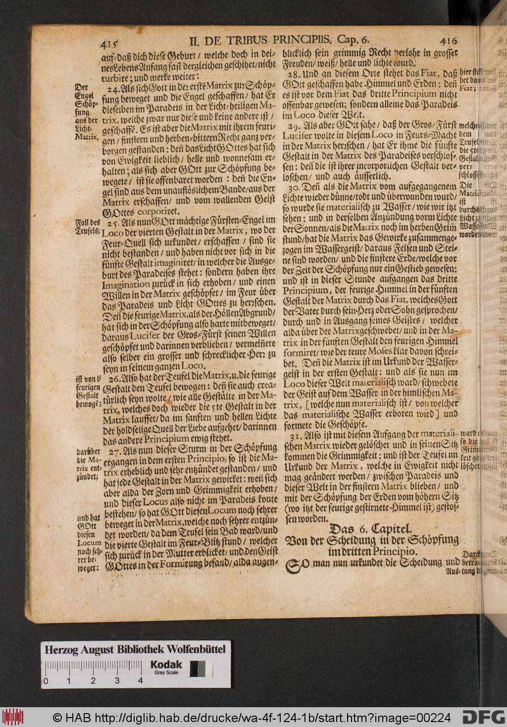 http://diglib.hab.de/drucke/wa-4f-124-1b/00224.jpg